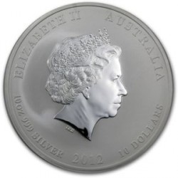 Аверс