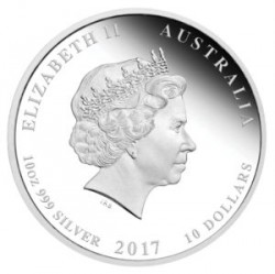 Аверс