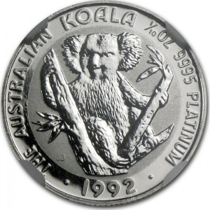Реверс