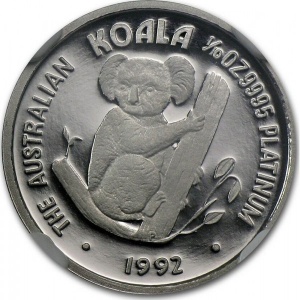 Реверс