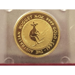 Реверс