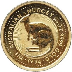Реверс