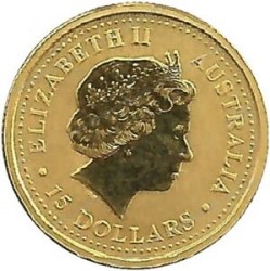 Аверс