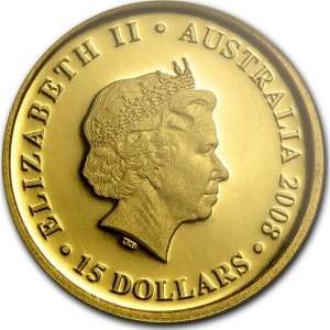 Аверс