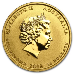 Аверс