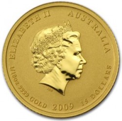 Аверс