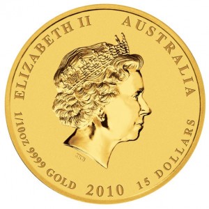 Аверс