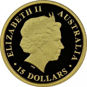 Аверс