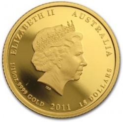 Аверс