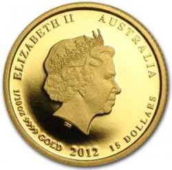 Аверс
