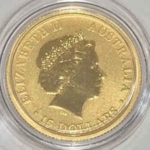 Аверс