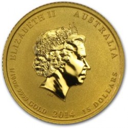 Аверс
