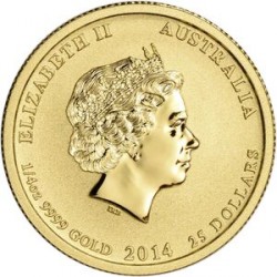 Аверс