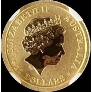 Аверс