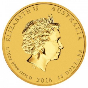 Аверс