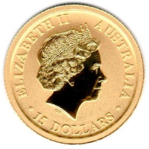 Аверс