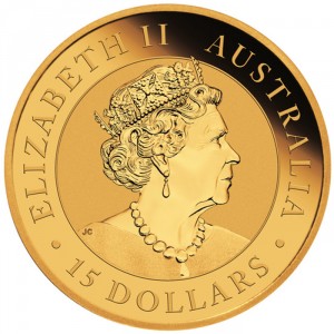 Аверс