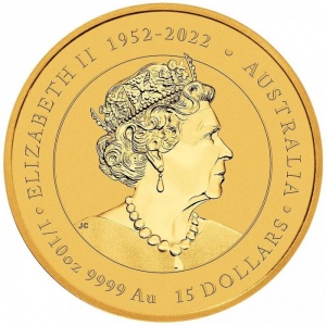 Аверс