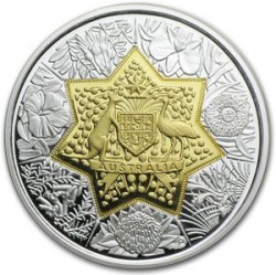 Реверс