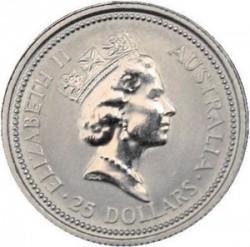Аверс