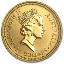 Аверс