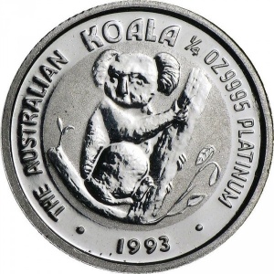 Реверс
