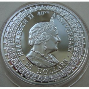 Реверс