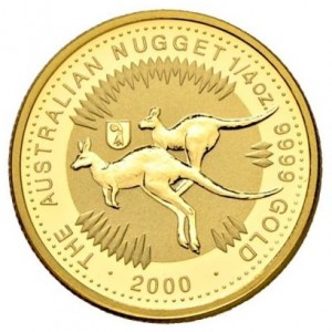Реверс
