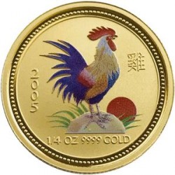 Реверс