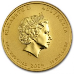 Аверс
