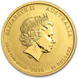 Аверс
