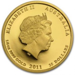Аверс