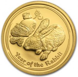 Реверс