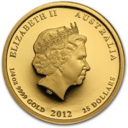 Аверс