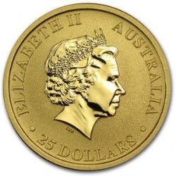 Аверс