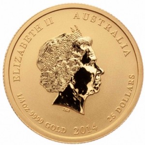 Аверс