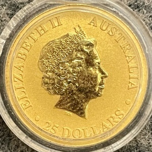 Аверс