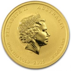 Аверс