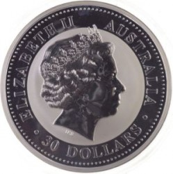 Аверс