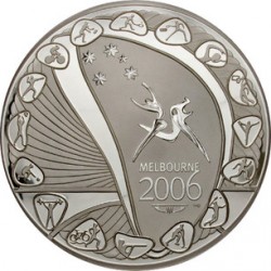Реверс
