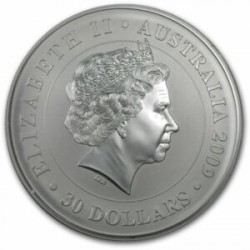 Аверс