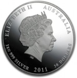 Аверс