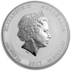 Аверс
