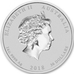 Аверс