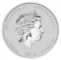 Аверс