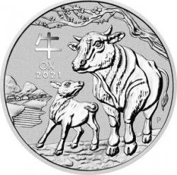 Реверс