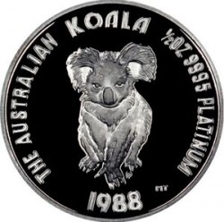 Реверс