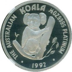 Реверс
