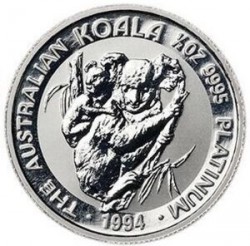Реверс