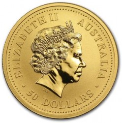 Аверс